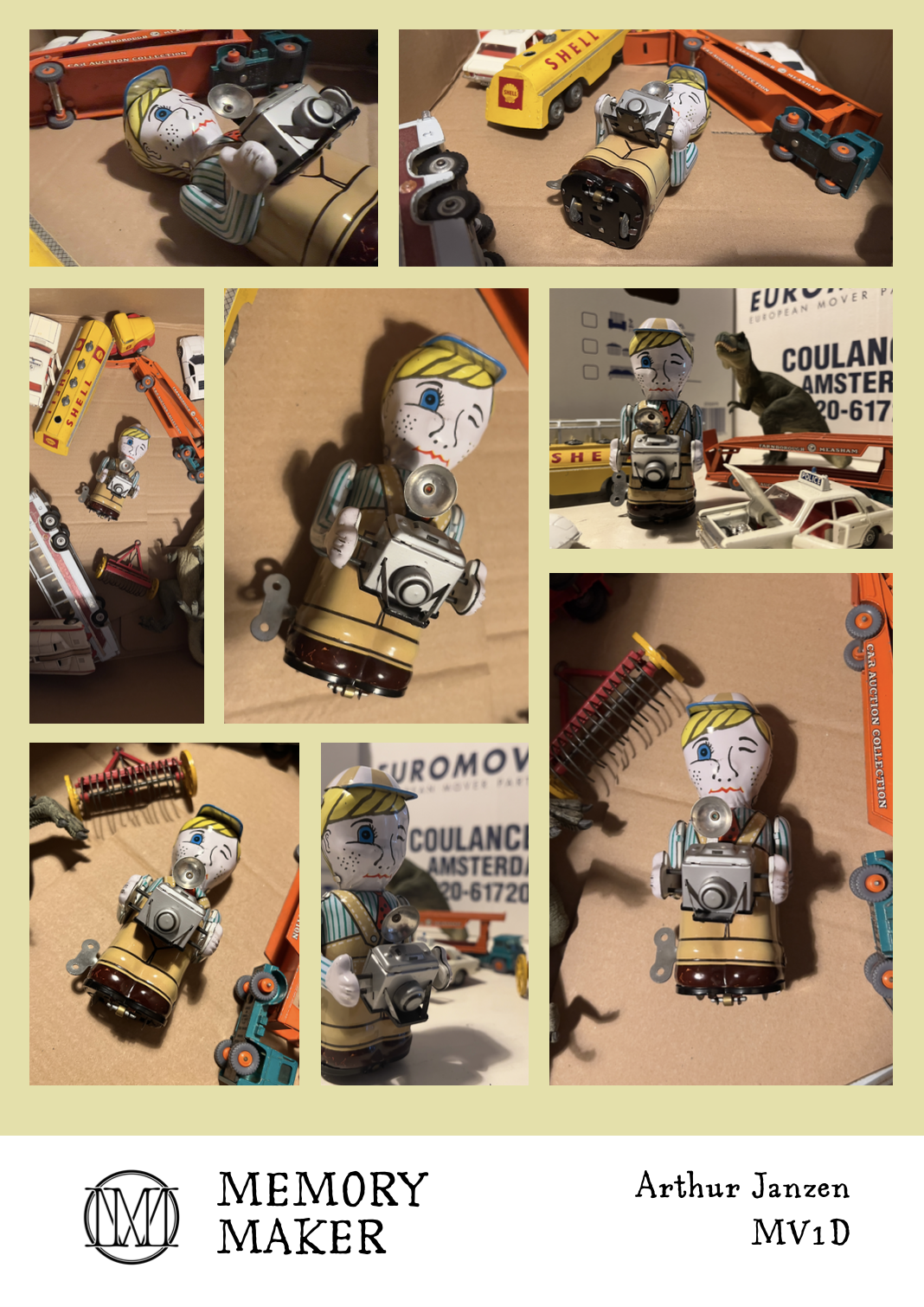 Scherm­afbeelding 2025-06-30 om 21.24.12