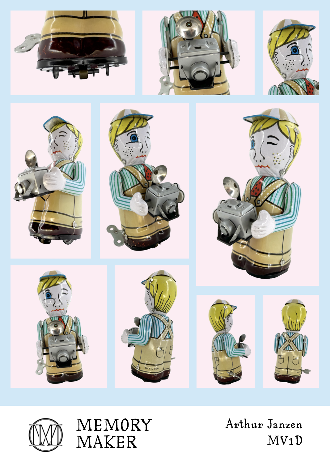 Scherm­afbeelding 2025-06-30 om 21.26.20