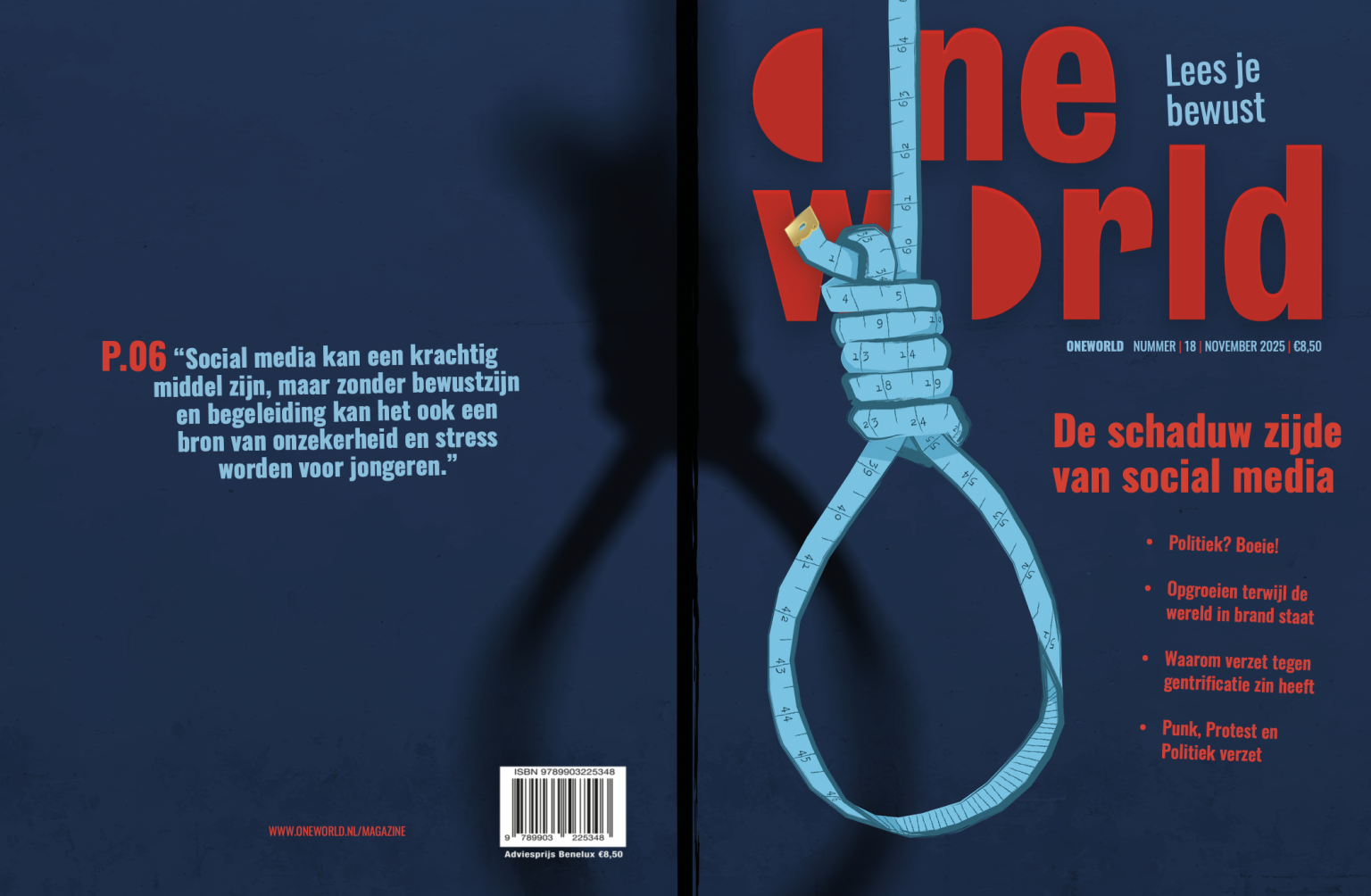 Scherm­afbeelding 2025-11-10 om 13.44.38