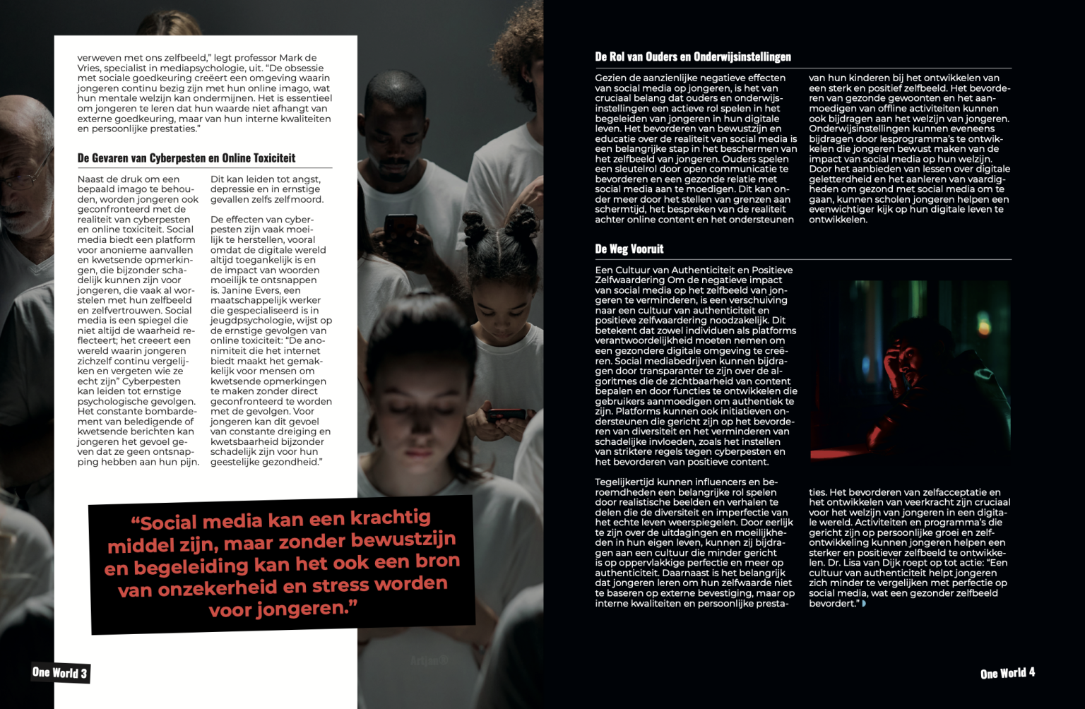 Scherm­afbeelding 2025-11-10 om 13.45.14